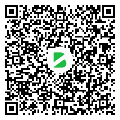 扫一扫加微信-资源杂货铺